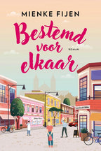 Bestemd-voor-elkaar-boek-cover-9789020557497