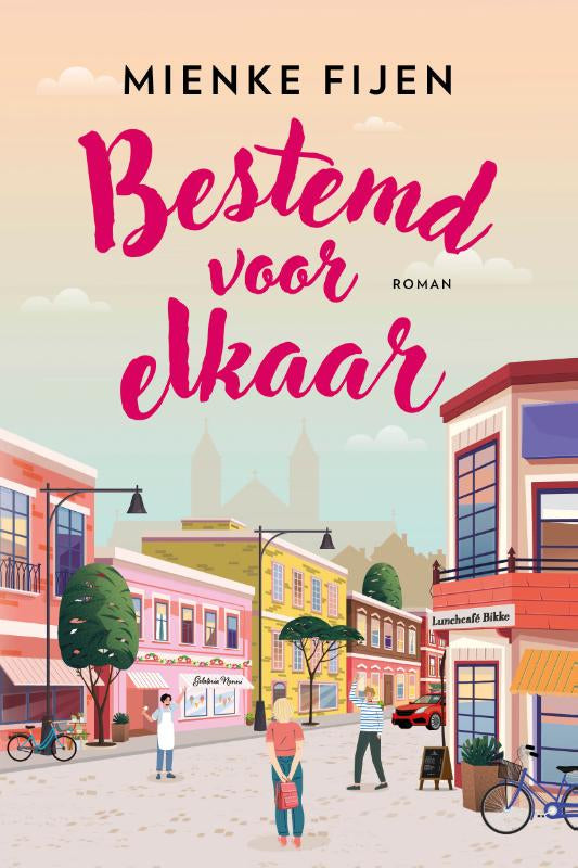 Bestemd-voor-elkaar-boek-cover-9789020557497