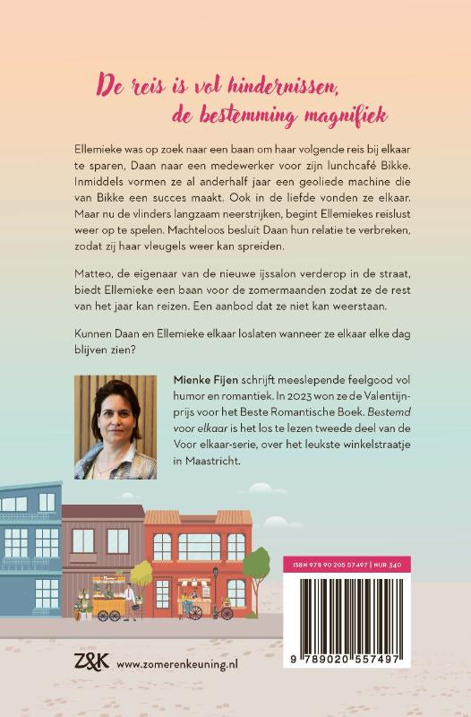 Bestemd-voor-elkaar-flaptekst-9789020557497