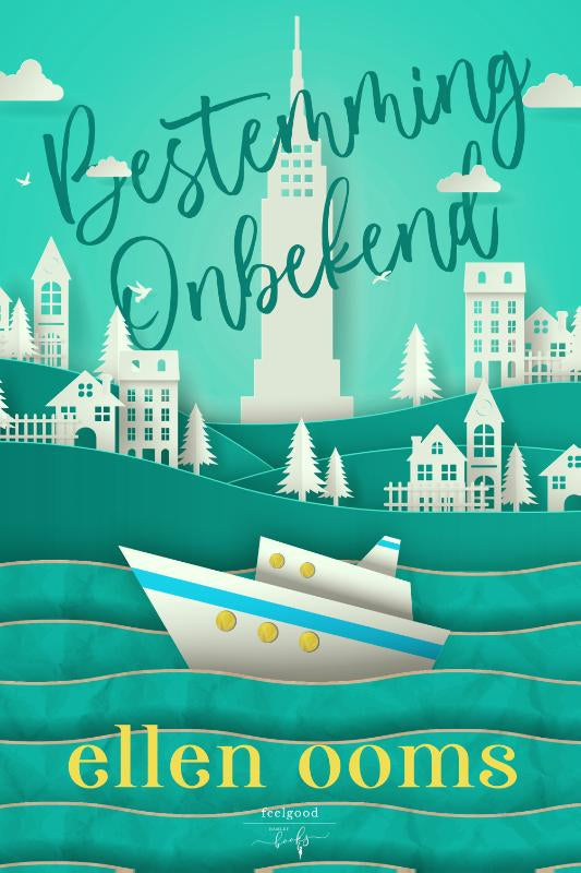 Bestemming-Onbekend-boek-cover-9789464510980