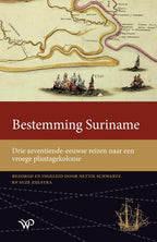 Bestemming-Suriname-boek-cover-9789464565812