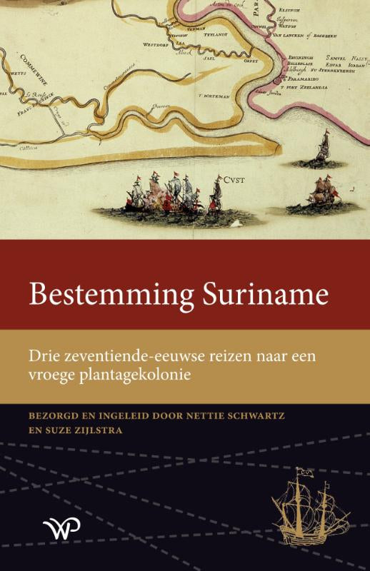 Bestemming-Suriname-boek-cover-9789464565812