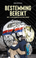 Bestemming-bereikt-boek-cover-9789090398334