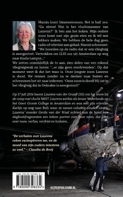 Bestemming-bereikt-flaptekst-9789090398334