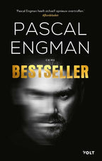 Bestseller-boek-cover-9789021463131