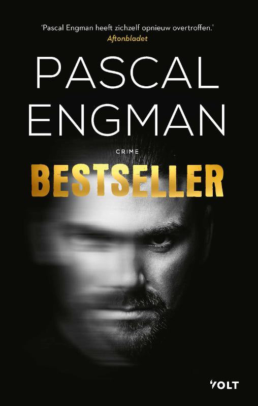 Bestseller-boek-cover-9789021463131