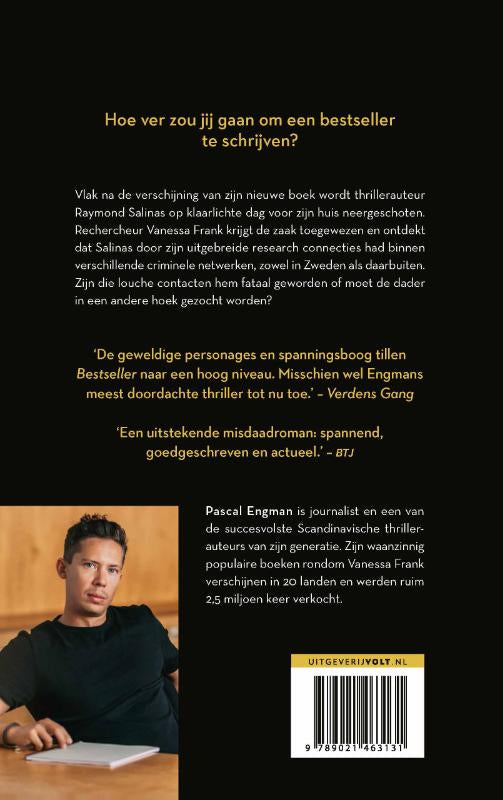 Bestseller-flaptekst-9789021463131