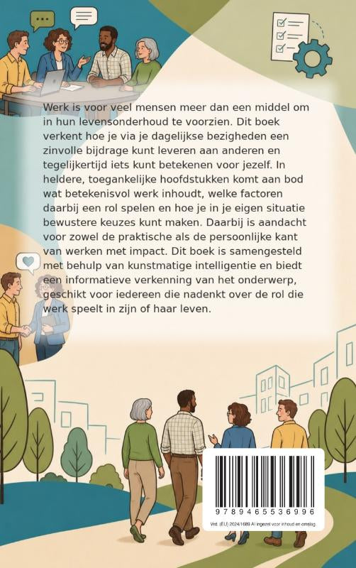 Betekenisvol-bijdragen-via-je-werk-flaptekst-9789465536996