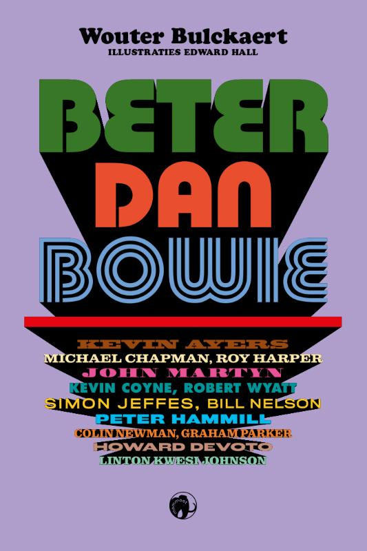 Beter-dan-Bowie-boek-cover-9789462674844