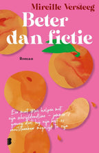 Beter-dan-fictie-boek-cover-9789049209254