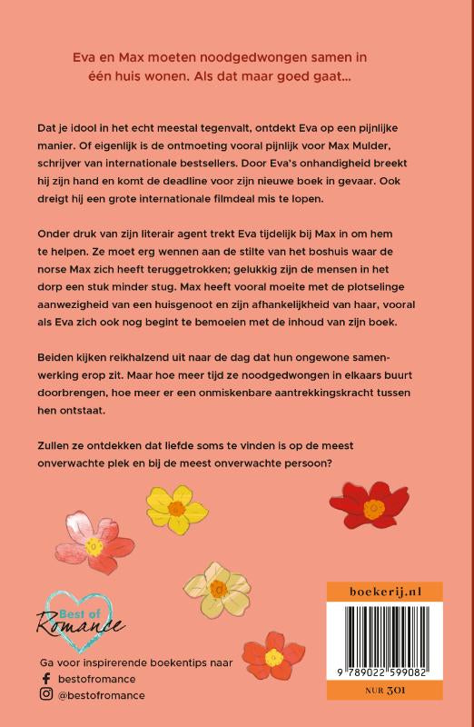 Beter-dan-fictie-flaptekst-9789022599082