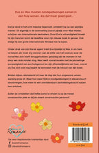 Beter-dan-fictie-flaptekst-9789022599082