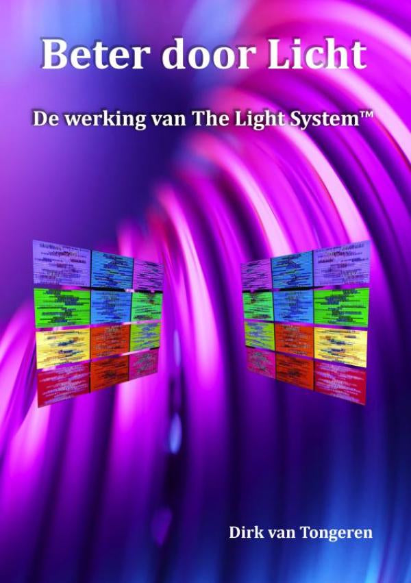 Beter door Licht