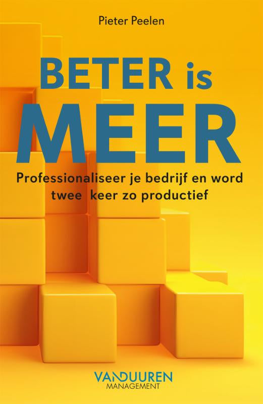 Beter-is-meer-boek-cover-9789089657480