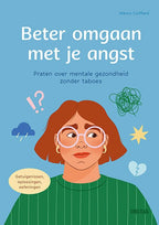 Beter-omgaan-met-je-angst-boek-cover-9789044767353