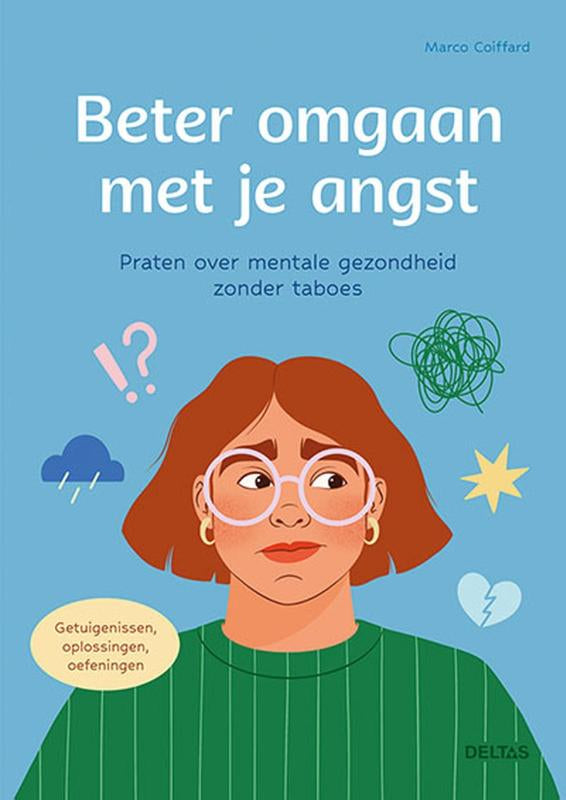 Beter-omgaan-met-je-angst-boek-cover-9789044767353