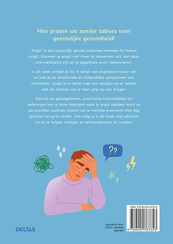 Beter-omgaan-met-je-angst-flaptekst-9789044767353