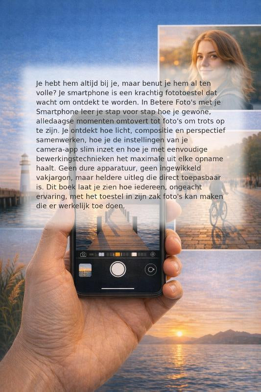 Betere-Foto-s-met-je-Smartphone-flaptekst-9789465192512