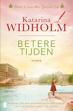 Betere-tijden-boek-cover-9789022599679