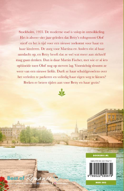 Betere-tijden-flaptekst-9789022599679