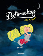 Beterschap-boek-cover-9789058389930