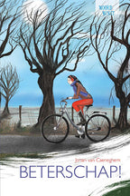 Beterschap-boek-cover-9789086963522