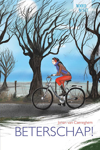 Beterschap-boek-cover-9789086963522