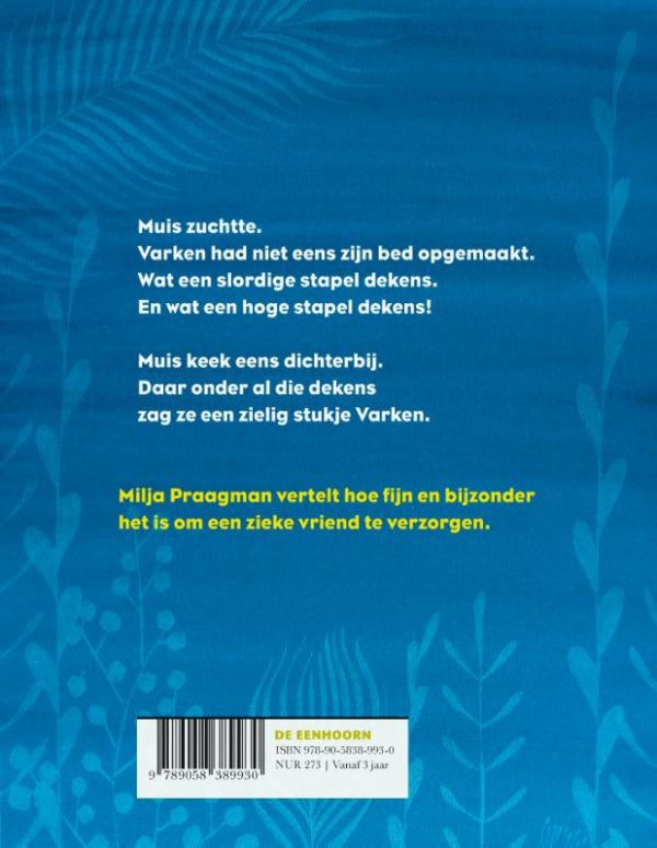 Beterschap-flaptekst-9789058389930