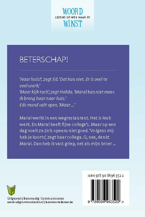 Beterschap-flaptekst-9789086963522
