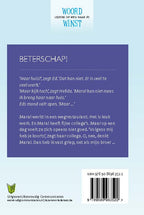 Beterschap-flaptekst-9789086963522
