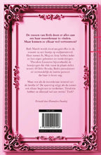 Beth-Is-Dead-flaptekst-9789000402106