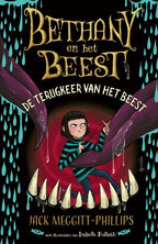 Bethany-en-het-beest-boek-cover-9789045125541