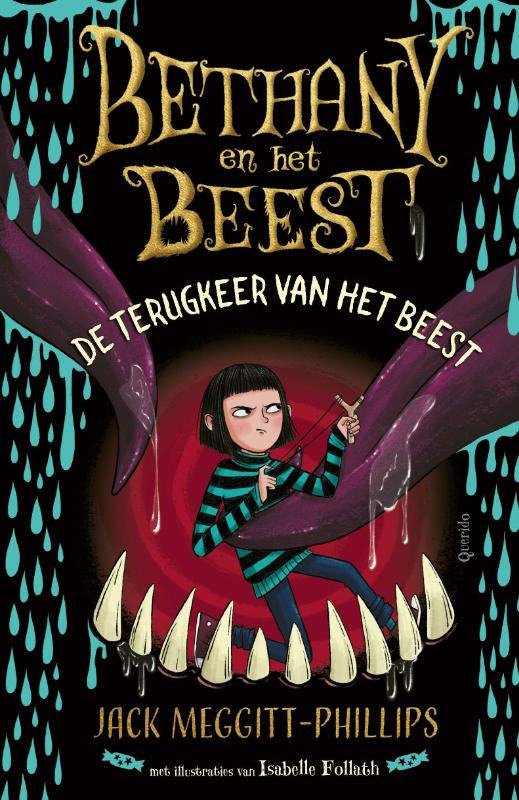 Bethany-en-het-beest-boek-cover-9789045125541