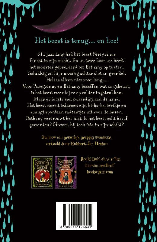 Bethany-en-het-beest-flaptekst-9789045125541