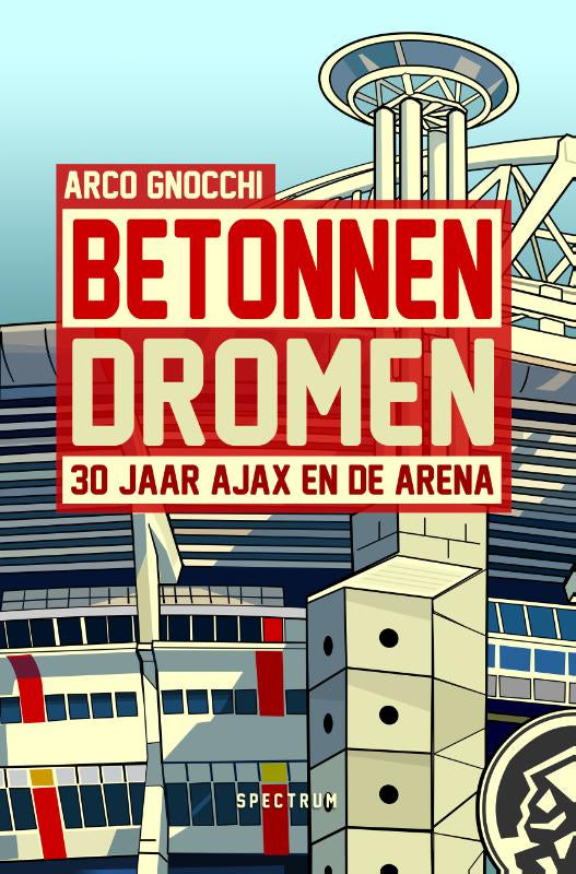 Betonnen-dromen-boek-cover-9789000405251