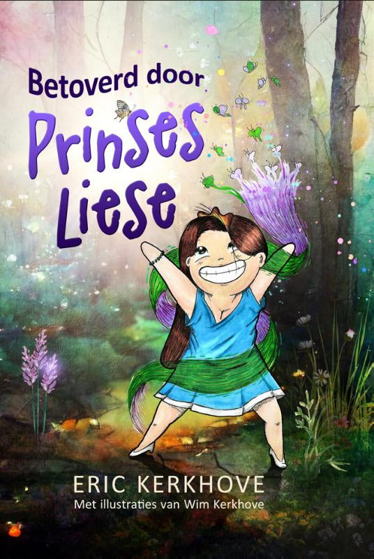 Betoverd-door-Prinses-Liese-boek-cover-9781913980467