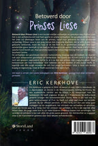 Betoverd-door-Prinses-Liese-flaptekst-9781913980467