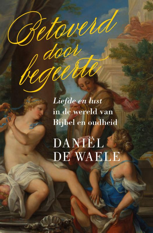 Betoverd-door-begeerte-boek-cover-9789043543118