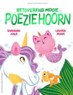 Betoverend-mooie-Poeziehoorn-boek-cover-9789000396573