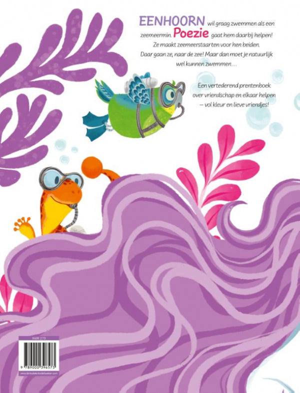 Betoverend-mooie-Poeziehoorn-flaptekst-9789000396573