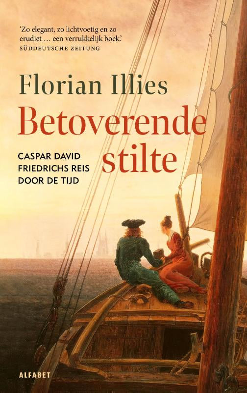 Betoverende-Stilte-boek-cover-9789021343105