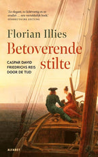 Betoverende-Stilte-boek-cover-9789021343105