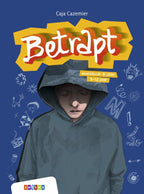 Betrapt-boek-cover-9789048744893
