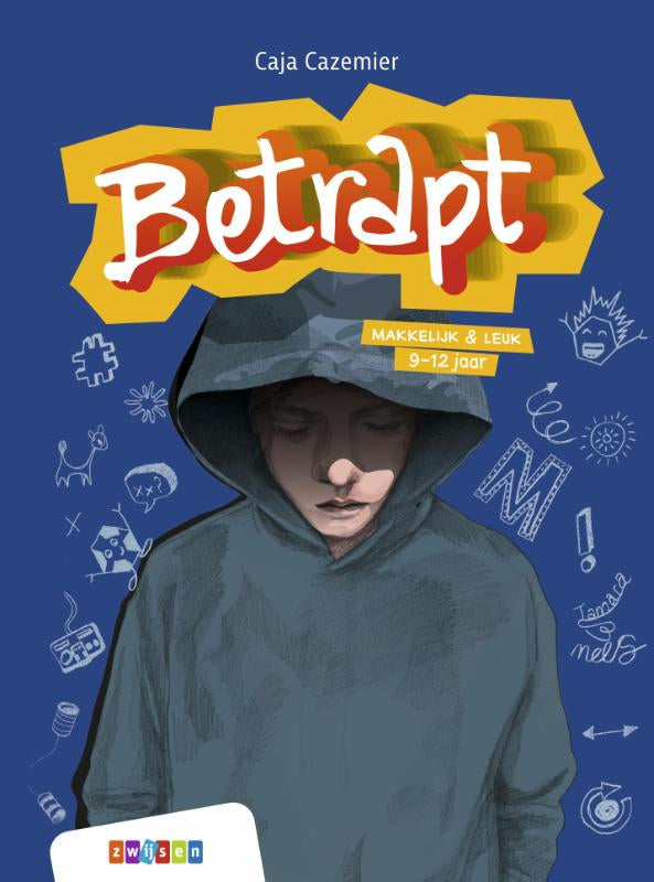 Betrapt-boek-cover-9789048744893