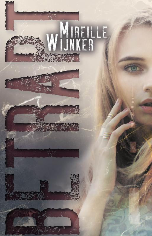 Betrapt-boek-cover-9789464640823