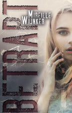 Betrapt-boek-cover-9789464640823