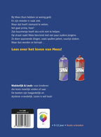 Betrapt-flaptekst-9789048744893