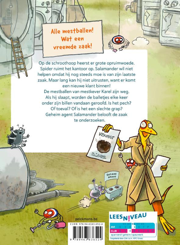 Betrapt-flaptekst-9789463836524