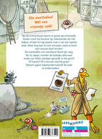 Betrapt-flaptekst-9789463836524