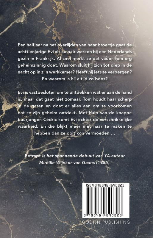 Betrapt-flaptekst-9789464640823